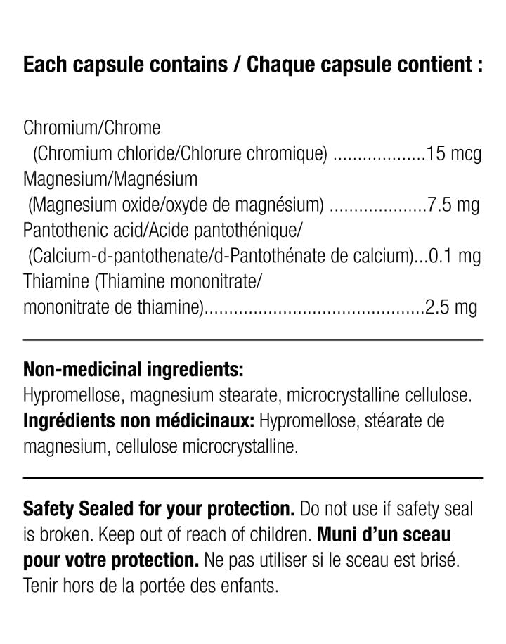 HERBAL MAGIC - WM-4000 Ultra